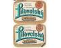 PE - LITOVEL - H 41