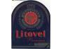 PE - LITOVEL - H 51