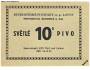 PE - ROUDNICE - CZ 10s - 4 (C4)
