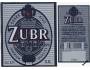 PE - PŘEROV  -  ZUBR