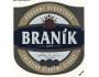 PE - PRAHA - STAROPRAMEN - BRANÍK