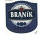 PE - PRAHA - STAROPRAMEN - BRANÍK 0,5 l