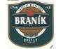PE - PRAHA - STAROPRAMEN - BRANÍK rast tmv