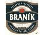 PE - PRAHA - STAROPRAMEN 10s-47d - BRANÍK