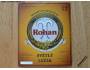 Rohov /110 - 4,9 %