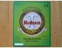 Rohov /136