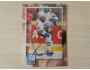 Mike Grier 1997-98 Edmonton Oilers, Donruss Elite č. 62