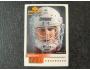 Brion Finley 1999-2000 Barrie Colts, Upper Deck č. 210