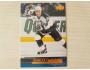 Vincent Lecavalier 1999-2000 Tampa Bay Light., Upper Dec 117