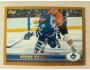 Steve Thomas 1998-1999 Toronto Maple Leafs, Topps č. 115