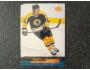 Joe Thornton 1999-2000 Boston Bruins, Upper Deck č. 18