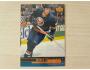 Eric Brewer 1999-2000 New York Islanders, Upper Deck č. 82