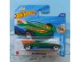 Formula Solar HW Celebration Racers Hotwheels