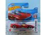 Alpha Pursuit HW First Response Hotwheels
