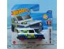 Drift - Ender HW First Response Hotwheels