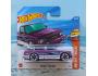 GMC Syclone 1991 HW Hot Trucks Hotwheels