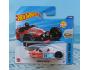 Morgan Super 3 HW Factory Fresh Hotwheels