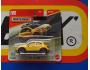 Fiat 500 X 2016 MB 1/125 Matchbox