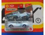 Chevrolet Corvette 1958 MB 22/125 Matchbox