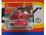 Citroën 2 CV 1970 MB 16/125 Matchbox