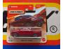 Ram 1500 REV 2025 MB 27/125 Matchbox