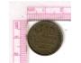 A 151 - Francie 10 franků, 1952 Bez značky 6,56
