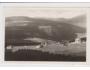 KRKONOŠE=ROH ODDECH PRACUJÍCÍCH=rok1951*R5000