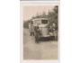 STARÉ AUTO=rok1946*R5002