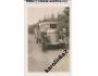 STARÉ AUTO=rok1946*R5003