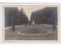 HRADEC KRÁLOVÉ=JIRASKŮV SAD=rok1935*R5006