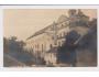PARDUBICE ZÁMEK=rok1935*R5007