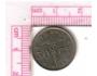 A 216 - Belgie 50 centimů, 1933 BELGIQUE 13,14