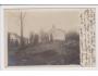 FRENŠTÁT P.R.=HŘBITOV ?=rok1931*R5010