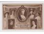OSOBNOSTI=NĚMECKO=rok1914*R5022