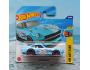 Datsun 240 Z HW Art Cars Hotwheels