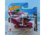 Rig Storm HW X - Raycers Hotwheels Treasure Hunt