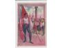 OREL=CVIČENEC=rok1919*R5038