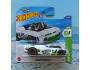 Rodger Dodger 2.0 HW EV Hotwheels
