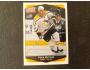 Kevin Hatcher 1999-00 Pittsburgh Penguins, Upper Deck č. 243