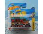 Quick Bite HW Fast Foodie Hotwheels
