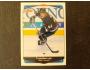 Todd Bertuzzi 1999-00 Vancouver Canucks, Upper Deck č. 301