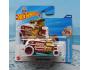 Birthday Burner HW Celebration Racer Hotwheels Treasure Hunt