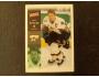 Mike Modano 2000-01 Dallas Stars, Upper Deck č. 298