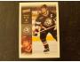 Michael Peca 2000-01 Buffalo Sabres, Upper Deck č. 27