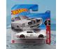 Shelby GT 500 1967 HW Mustang 60 Hotwheels