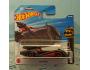 Batmobile HW Batman Hotwheels