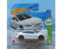 Tesla Model S Plaid HW EV Hotwheels
