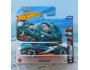 Power Rocket HW X - Raycers Hotwheels