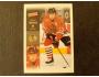Alexei Zhamnov 2000-2001 Chicago Blackhawks, Upper Deck 56