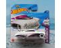 Purple Passion HW Designed By Hotwheels